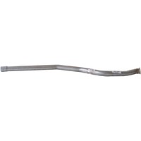 Abgasrohr Bosal 889-535