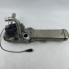 Vw Jetta Golf Egr Exhaust Recirculation 03l131512af W03l131501f Egr Valve Vw Jetta Golf Egr Exhaust Recirculation 03l131512af W03l131501f Egr Valve