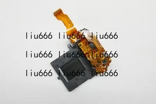 For Panasonic Lumix DC-GH6 DC-GH6 Shutter Unit Assy Shutter Blade Unit Parts