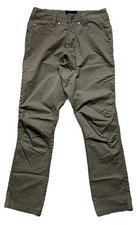 Vertx Pants Mens 30X32 Cutback Technical Tactical Workwear Utility Pockets