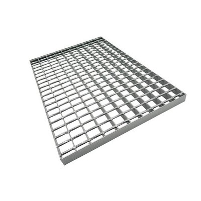 Laufrost/Lüftungsgitter/Gitterrost (35 cm breit) viele Längen und Farben