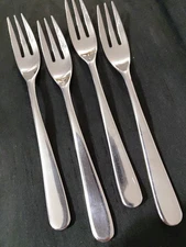 Yamazaki Aquatique Haataja Stainless Flatware