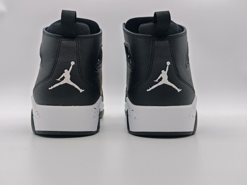 Nike Air Jordan FLTCLB '91 Flight Club NEU EU 43 / US 9,5 - Bild 5 von 7