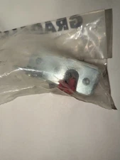 Gradall XL4100 Rotary Latch 7738-3446 UNUSED FREE SHIPPING 