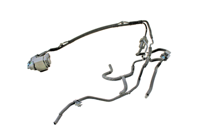 Audi A8 Quattro A7 Sportback 2019-2023 OEM Pressure Converter W