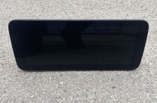 Autoradio Fiat TIPO