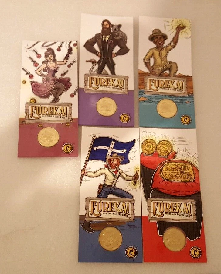 Picture 2 of 14