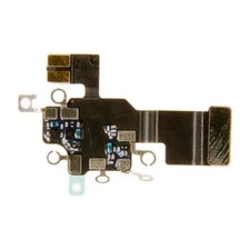 Flex Cable WiFi Antenna for Apple iPhone 13 Pro Replacement Repair Part
