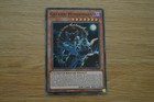 Bild 85 von 101