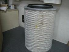 Donaldson P526433 Air Filter Replaces TEREX 74524503 FLEETGUARD AF4903