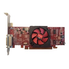 AMD FirePro 2270 512MB DMS-59 Graphic Video Card JCPR7