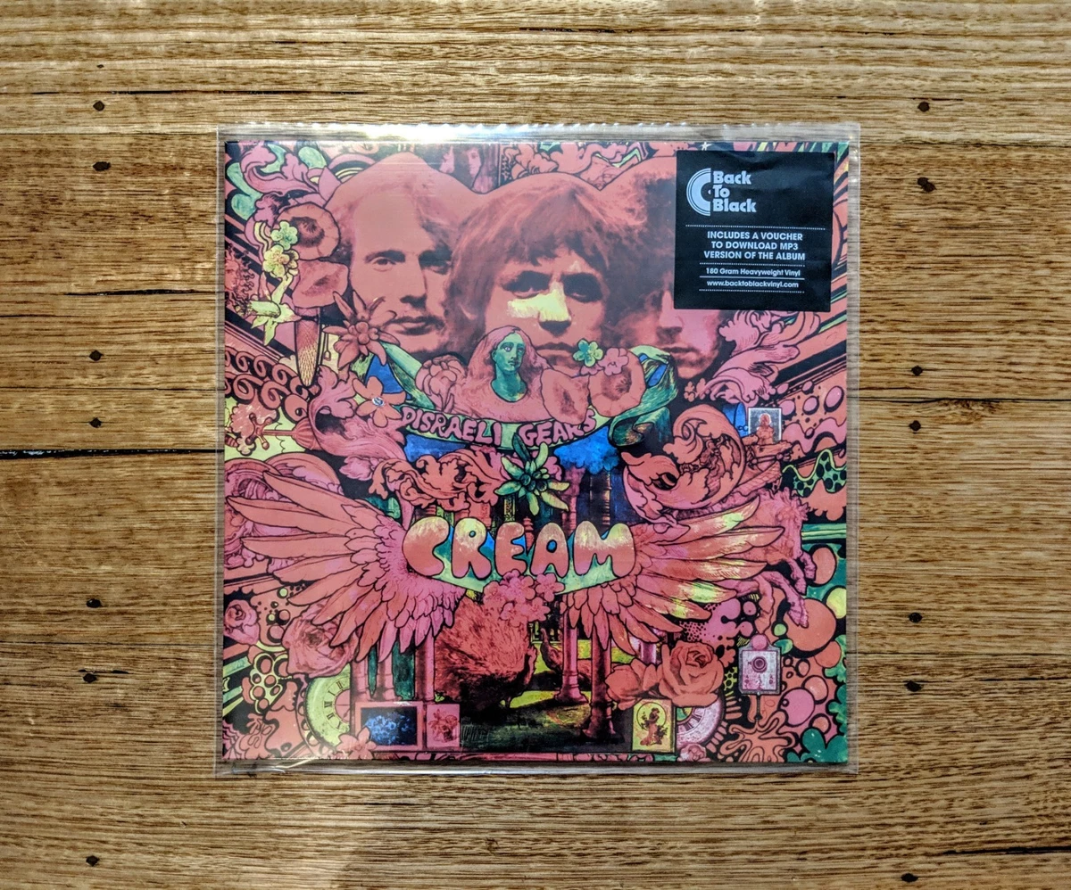 20 x RECORD SLEEVEs PLASTIC COVER OUTER for Vinyl LP's 12" Album Aus
