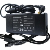 Charger AC Adapter For ‎ASUS ROG Swift PG259QN LED Gaming Monitor Power Cord 19V