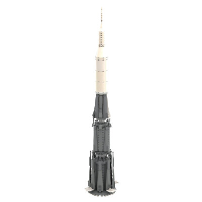 s-l400.jpg
