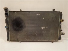 Radiateur Peugeot 309