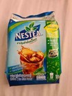 Foto 5 di 5