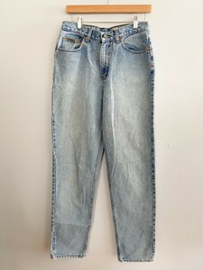 Calvin Klein Jeans - Jeans for Women | Just Jeans Online