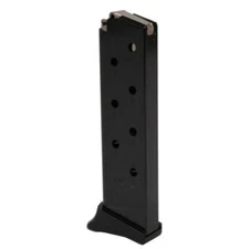 Mec-Gar Bersa Thunder 380 Magazine-.380 ACP 8 Round Pistol Mag-MGBT3808B