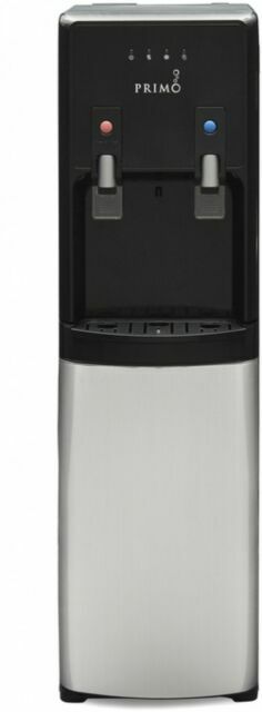primo water dispenser model 601144