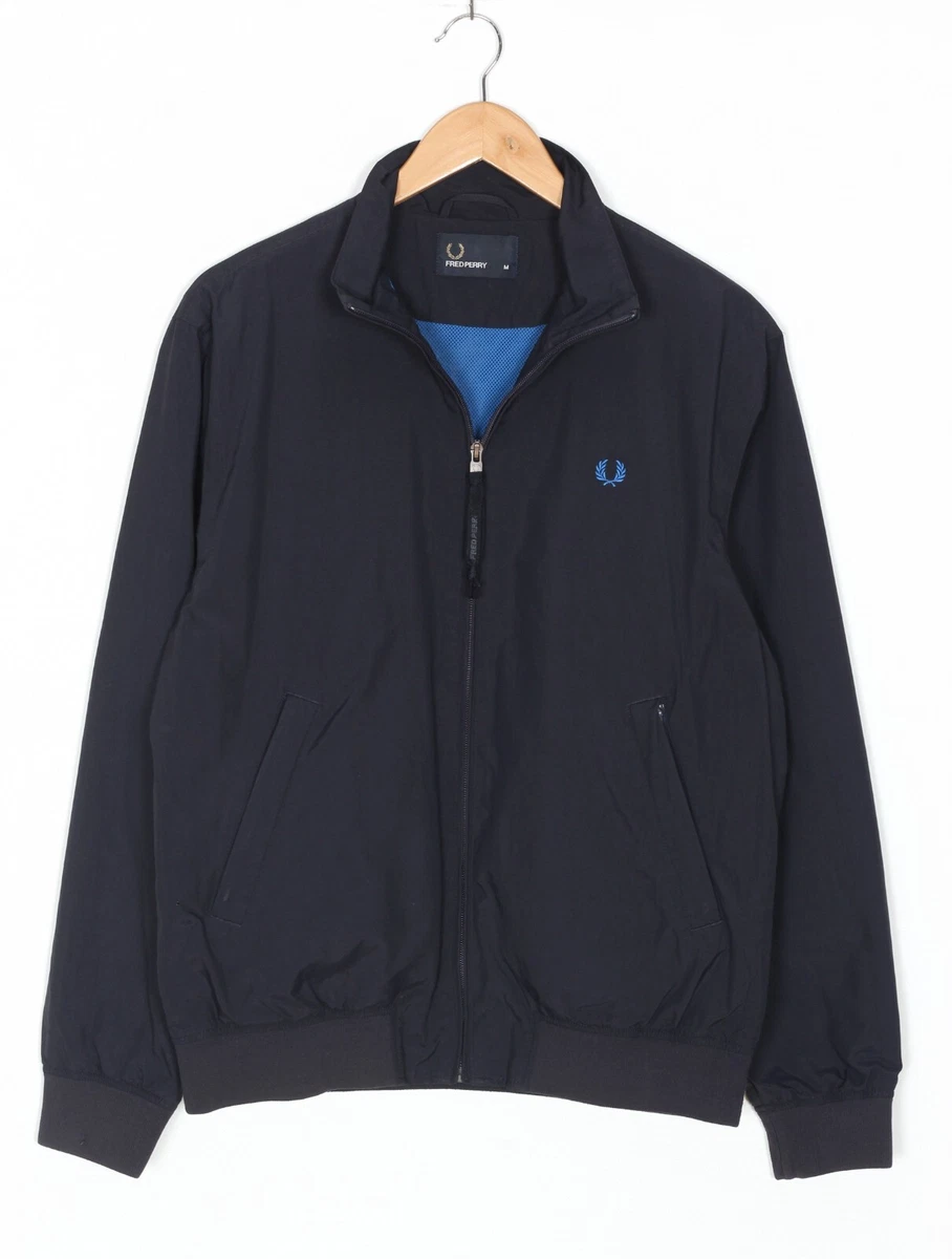 Hechter Paris Blouson Bomber - dunkelblau/bleu marine