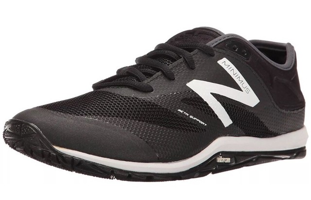 new balance minimus 20v6 womens