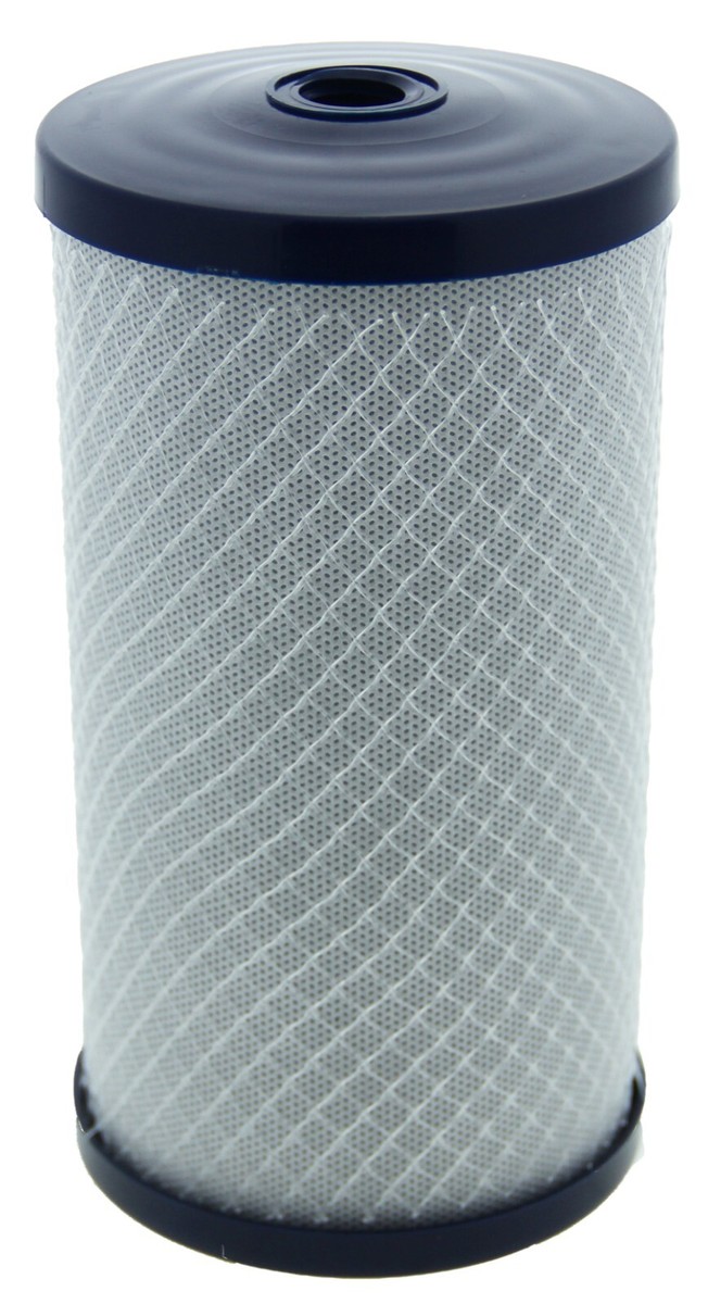 Neo Pure Amway Quixtar DWC A101 Compatible Replacement Filter | eBay