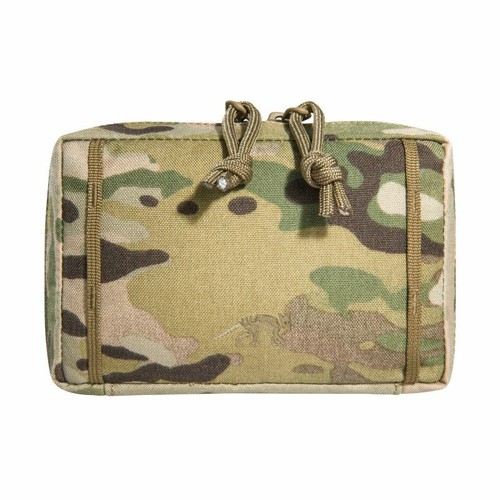 TASMANIAN TIGER TAC POUCH 4.1 MOLLE UTILITY ACCESSORY POUCH - 5 COLOUR OPTIONS - Picture 14 of 23