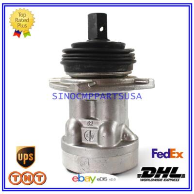 SK200-8 SK210-8 Control Pilot Valve Pusher YN30V00095F1 YN30V00111F1 for Kobelco