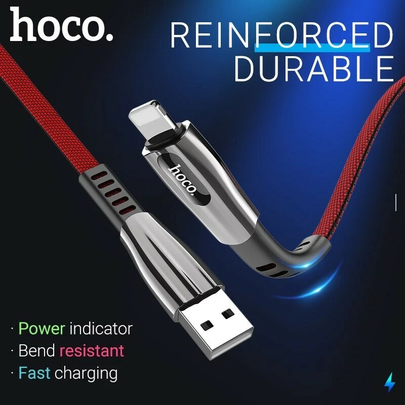  USB Type C Fast Charging Cable For Samsung Galaxy S8 S9 S10 Plus Note 8 9 10 4f - Image 2 of 4