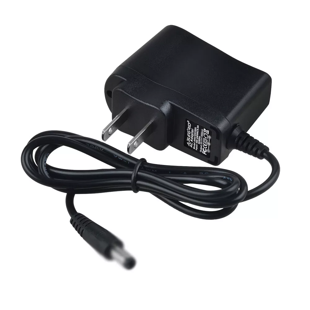 Vm345 sale