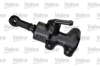 VALEO 874351 Geberzylinder, Kupplung für VW