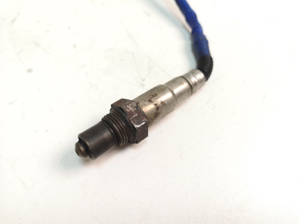 Ford Focus 2007 1.6 3M519F472CB 0258006604 Lambda Sensor for sale