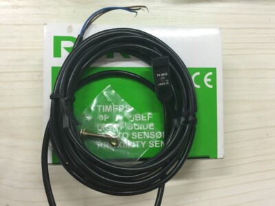 1pc new RIKO JN02-N /N2/P/P2