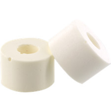 Venom Shr Downhilll-94a White Bushing Set