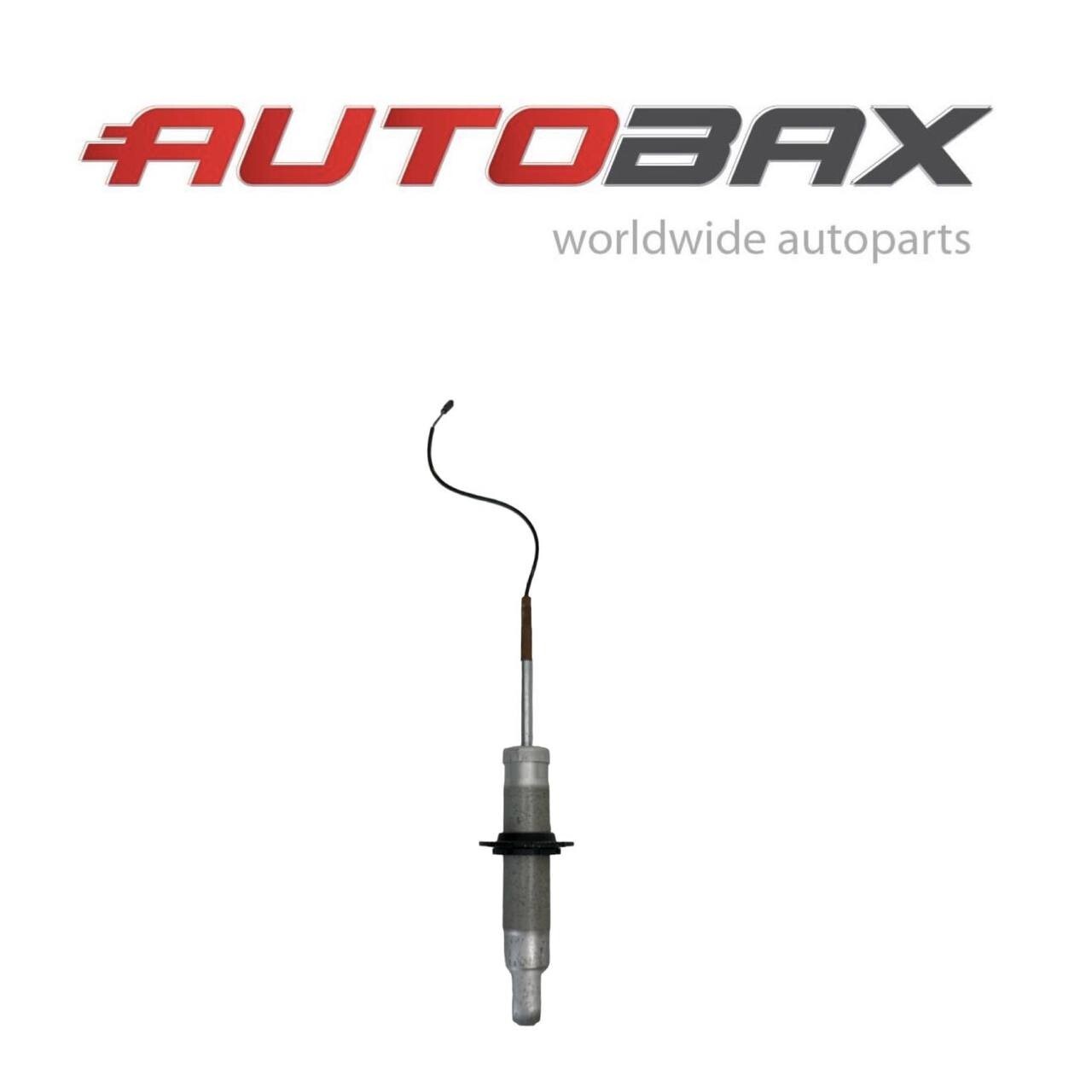 2004 2005-2008 MASERATI QUATTROPORTE REAR LEFT OR RIGHT SHOCK STRUT ABSORBER