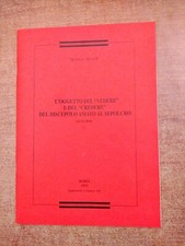 L'OGGETTO DEL VEDERE E DEL CREDERE DEL DISCEPOLO AMATO AL SEPOLCRO - FRANCA SPAN