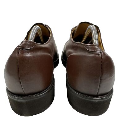 Alden 600