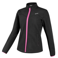 Baleaf Women's Windproof Fleece Thermal Softshell Cycling Winter Jacket Black on sale Baleaf Women's Windproof Fleece Thermal Softshell Cycling Winter Jacket Black on sale
