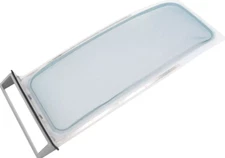 Dryer Lint Filter For KitchenAid KGYS750GQ1 KGYS750GT1 KGYS750GZ0 KGYS750GZ1