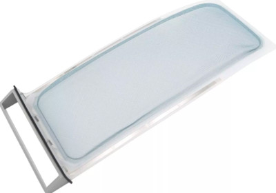 Dryer Lint Filter For Whirlpool LER8648LW0 LER8648LW1 LER8857EQ0 LER8857EQ1