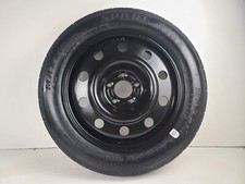 Spare Tire 17’’ Fits: 2014 2015 2016 Acura Mdx
