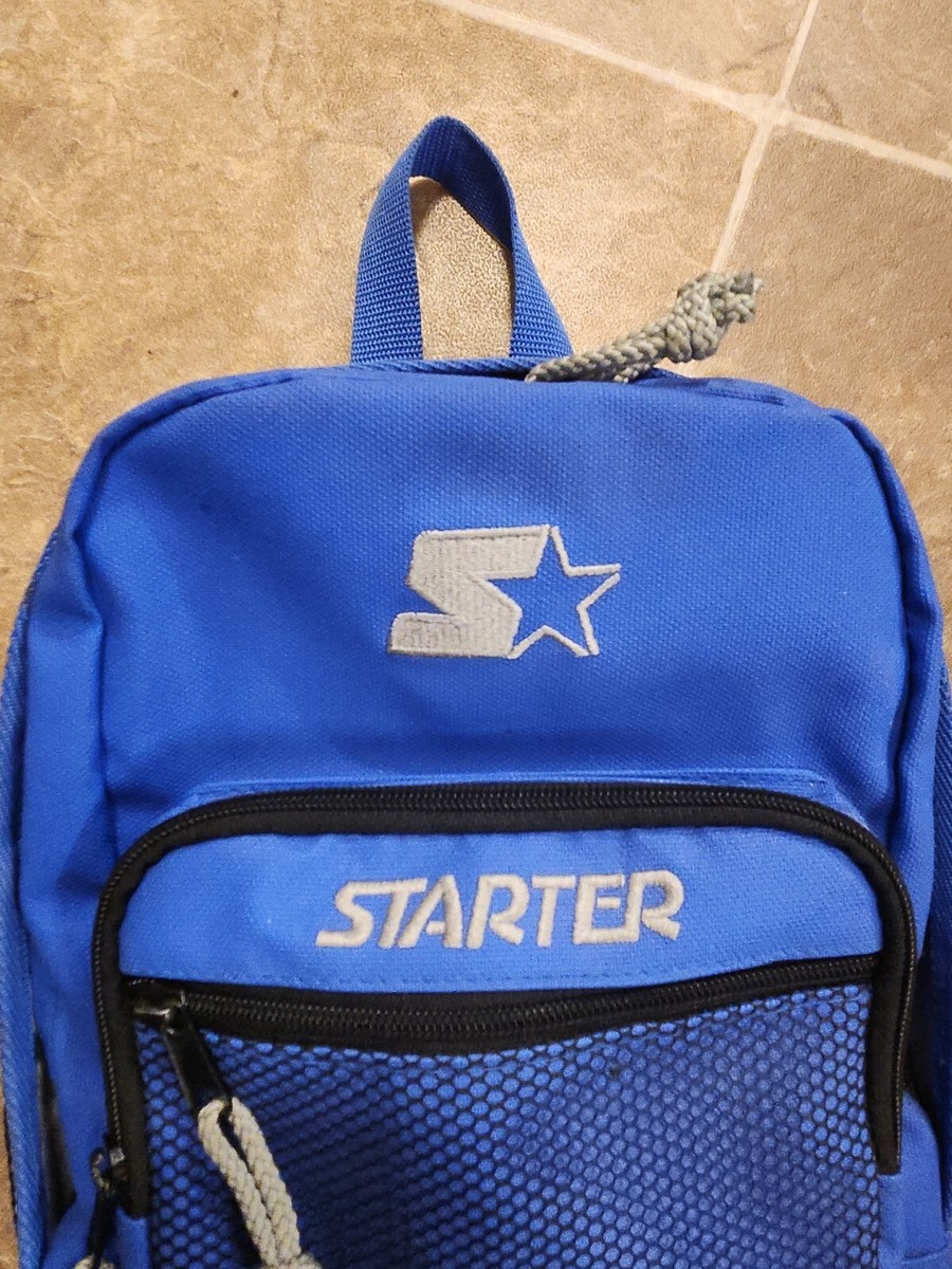 big student backpack jansport brown canyon 91kzI8wn6BL_1024x1024.jpg?v=1577528262