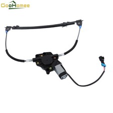 Fiat Panda Window Regulator on eBay
