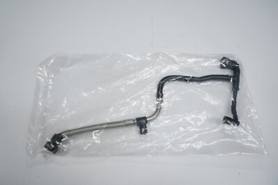 イチオーダー Positive Crankcase Ventilation PCV Tube For Buick Cadillac