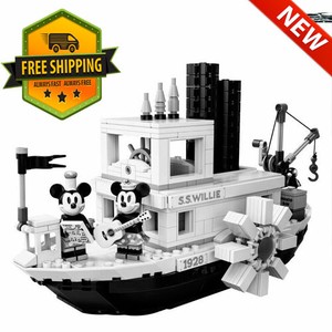 juguetes de minnie y mickey