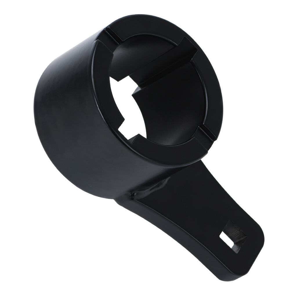 For Toyota Lexus Crankshaft Damper Pulley Holding Holder Harmonic Tool