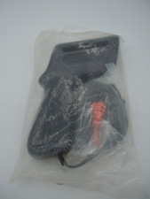 AURORA TOMY AFX RUSSKIT HAND CONTROL  1 PC W/TERMINAL PLUG  LONG WIRES NIB