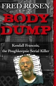 poughkeepsie killer francois rosen engli inkijkexemplaar