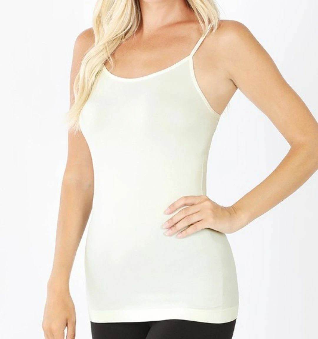Boutique clearance tank tops