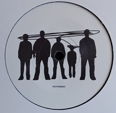 (39) Yourcodenameis:milo - I.Shoes 7''